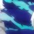My Hero Academia Ending 13 V2 Rokutousei 4K UHD Creditless CC