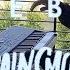 The Chainsmokers Somebody Tony Ann Piano Cover