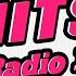 Hits Radio 1 Live Pop Radio Top Hits 2024 Pop Music 2024 New Songs 2024 Best English Songs 2024