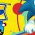 Sonic Mania Sonic Mania Plus Music Ost All Sounds Effects