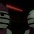 If The Twin S Theme Had Lyrics In Roblox Piggy Remastered Zee And Zuzy S Theme