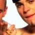 East 17 House Of Love Pedigree Mix