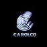 Studiocanal Carolco Pictures Relativity Media Logo Mashup S3 Ep84