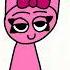 Oren Vore Raddy And Pinki Sprunki Vore
