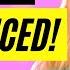 Irene Called Out By Arrietty Roscoe S Recap RuPaul S Drag Race All Stars 10