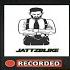 Babbu Di Goli Full Audio JATTZBLIKE