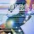 Girl I Need You By Mondays 2010s Pop Music