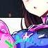 Nightcore Nintendo Game