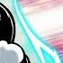 PS Vita Danganronpa Trigger Happy Havoc Chapter 6 Class Trial