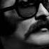 Cem Karaca çok Yorgunum Beni Bekleme Kaptan