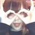 Chururira Chururia Daddadda まふまふちゃんねる Nightcore Sped Up