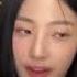 Minji S French Is Beautiful Kpop Newjeans Minji Kimminji Newjeansminji Shorts