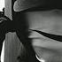 Freestyle Boom Bap Beat Betrayed Boom Bap Instrumental Uso Libre Rap Instrumental