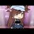 The Nights Random Gacha Meme