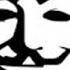 Drum N Bass Drum N Bass Jo S Beehive Pulsecode Drum N Bass Drum N Bass