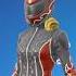 Get This Fortnite Mobile Skin