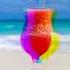BthelIck Vs Jamie McCool Stepping On Stars Beach Party Mix