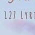Make Your Day NCT 127 Lyrics