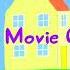 Daddy S Movie Camera