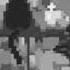 Summer Girl Hush Firte SLOWED AND REVERB