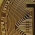 Is Kazakhstan S Bitcoin Boom Unsustainable BBC News