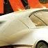 Need For Speed The Run Этап восьмой Великие озера