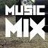 Bass Boosted Songs 2018 Mega Bass Music Remix Car Bass Music 2018