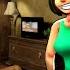 Evil Father 2 Door Escape Full Gameplay Horror Gameplay In Tamil Lovely Boss