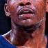 Thunder Vs Timberwolves GAME 3 PREVIEW Inside The NBA
