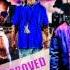 T I Ft Lil Wayne Wit Me Street Approved Vol 4 Mixtape