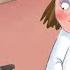 Little Princess Season 3 Best Moments 1 Hour Of Fun Adventures