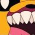 Adventure Time Daddy S Little Monster Cartoon Network