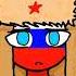 Why Am I Here MEME Countryhumans V