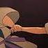 Foals The Runner Slowed Reverb