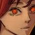 MAKIMA VS THE DARKNESS DEVIL Chainsaw Man