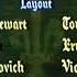 Sleeping Beauty 1959 Main Title