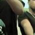 FREDO SANTANA TRAP LIFE OFFICIAL MUSIC VIDEO FT BALLOUT