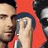 Funky House Mix 2020 1 A Ha Maroon 5 Rick Astley Marvin Gaye PDM Queen Calvin Harris