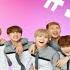 BTS RUSSIAN CRACK 19 Санта Барбара