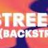 Backstreet Boys Everybody Official Audio