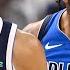 How Cooper Flagg Affects Dallas Bench Players DLLS Mavs Podcast