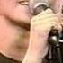 The Cardigans On The Rosie O Donnell Show Lovefool January 30 1997