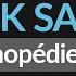 Erik Satie Gymnopedie No 1 Piano Black Screen For 11 Hours Of Sleep Sounds To Make You