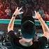 THE UPBEATS Let It Roll Winter 2023
