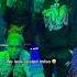 VIBES HIGH Famoustwins Twins Rapper Vibes Cookup Explore Shorts Archive Fun Music Turnup
