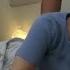 Japanese Hot Oil Massage Deep Oil Massage Therapy For Back Pain