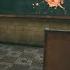 Cursed School Escape Chapter 1 Last Lesson Level 1 Full Walkthrough Escape Factory