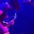 Black Pistol Fire Lost Cause Live At Crescent Ballroom July 16 2019