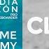 Claudia León WELCOME TO MY CHANNEL