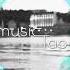 Missing Ocean Drive Mix